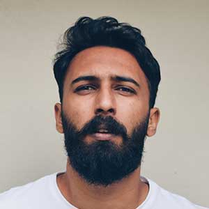 روبرت مورو